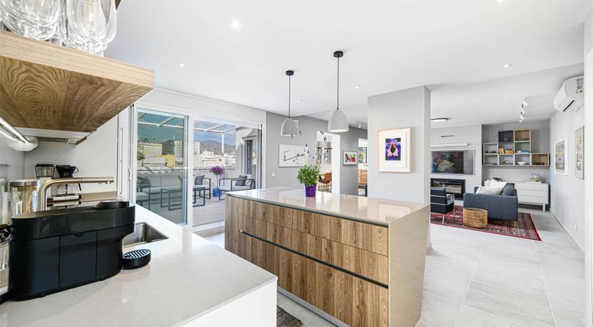 Photo of Catch the Sunset