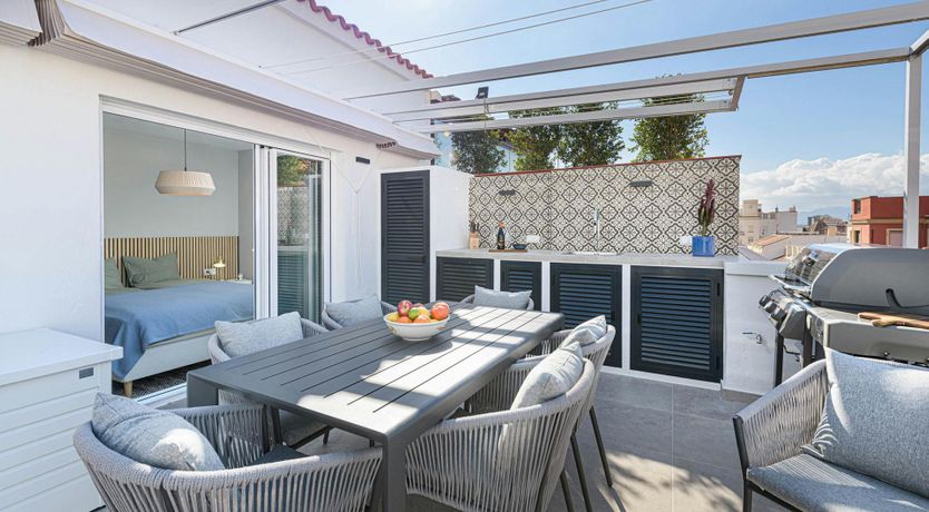 Photo of Catch the Sunset