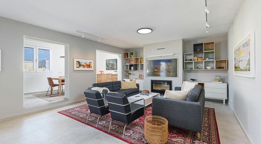 Photo of Catch the Sunset