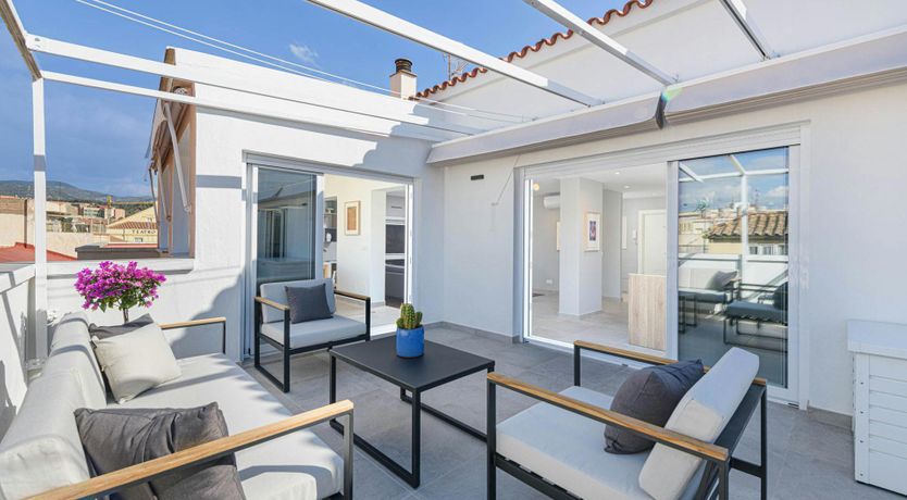 Photo of Catch the Sunset