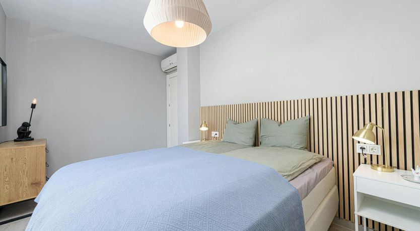 Photo of Catch the Sunset