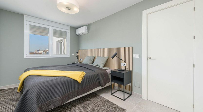 Photo of Catch the Sunset