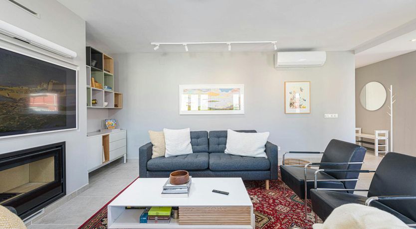 Photo of Catch the Sunset