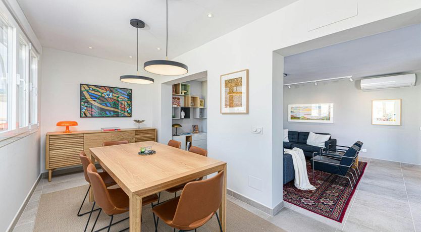 Photo of Catch the Sunset