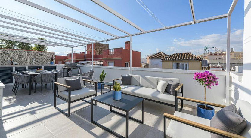 Photo of Catch the Sunset