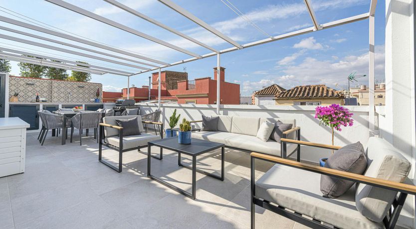 Photo of Catch the Sunset