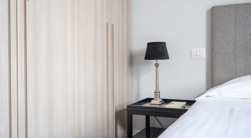 Photo of Dance the Night Away