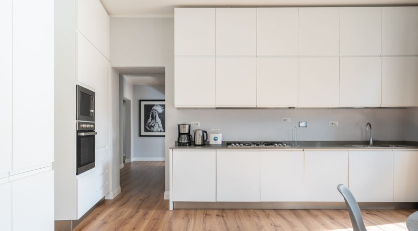 Photo of Dance the Night Away