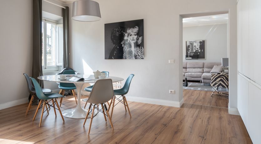 Photo of Dance the Night Away