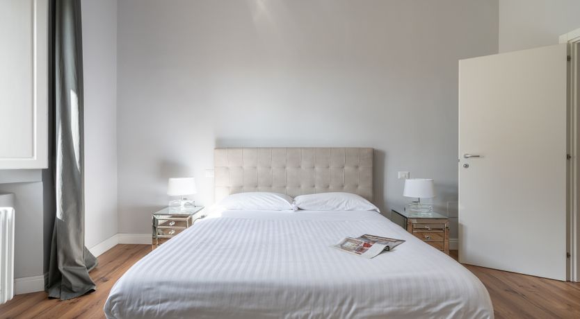 Photo of Dance the Night Away