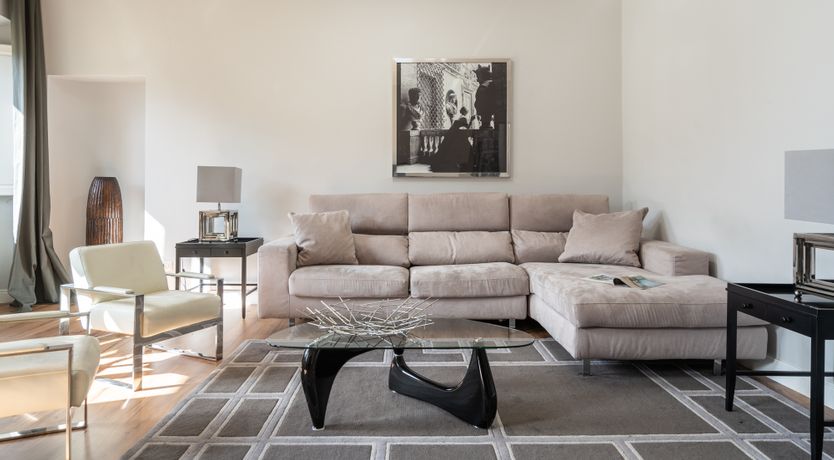 Photo of Dance the Night Away