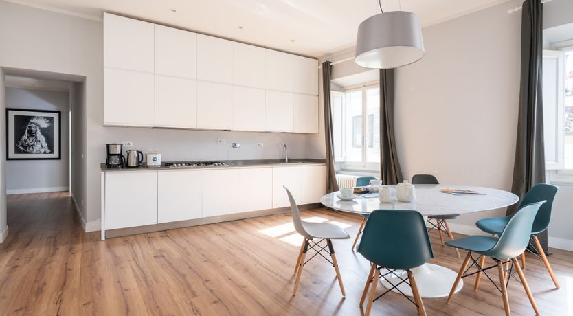 Photo of Dance the Night Away