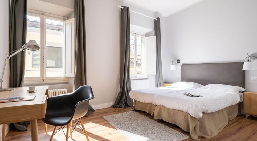 Photo of Dance the Night Away