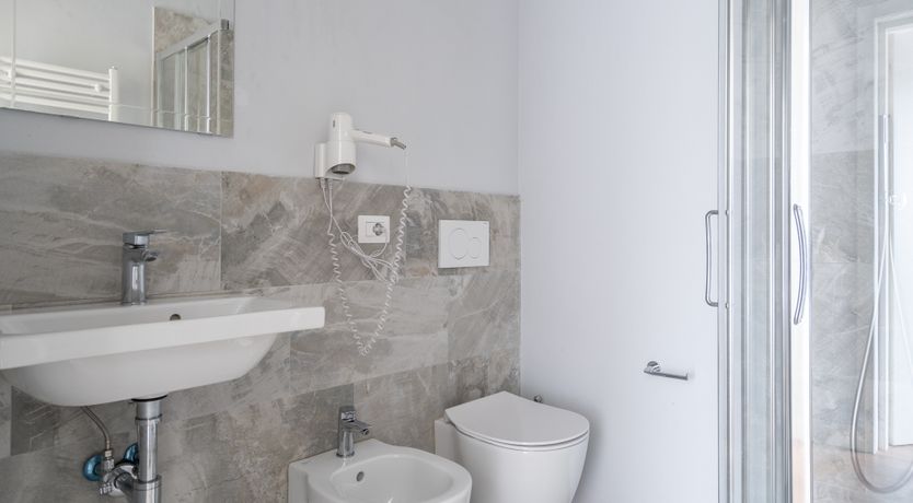 Photo of Dance the Night Away