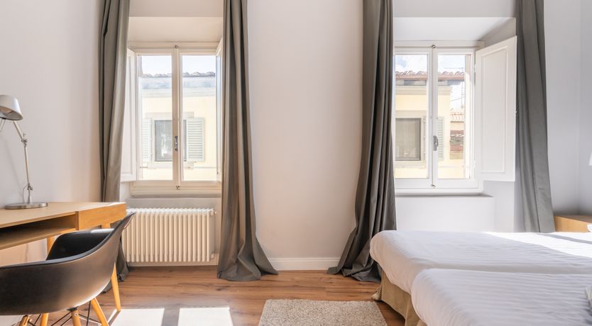 Photo of Dance the Night Away