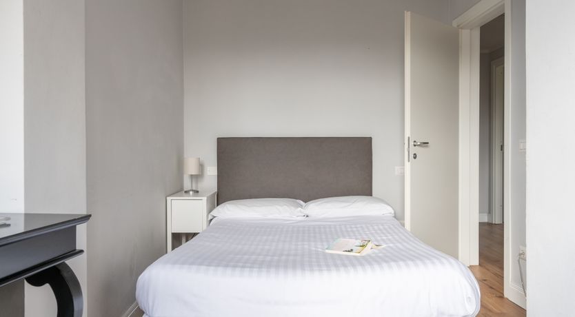 Photo of Dance the Night Away