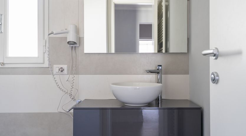 Photo of Dance the Night Away