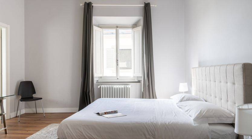 Photo of Dance the Night Away