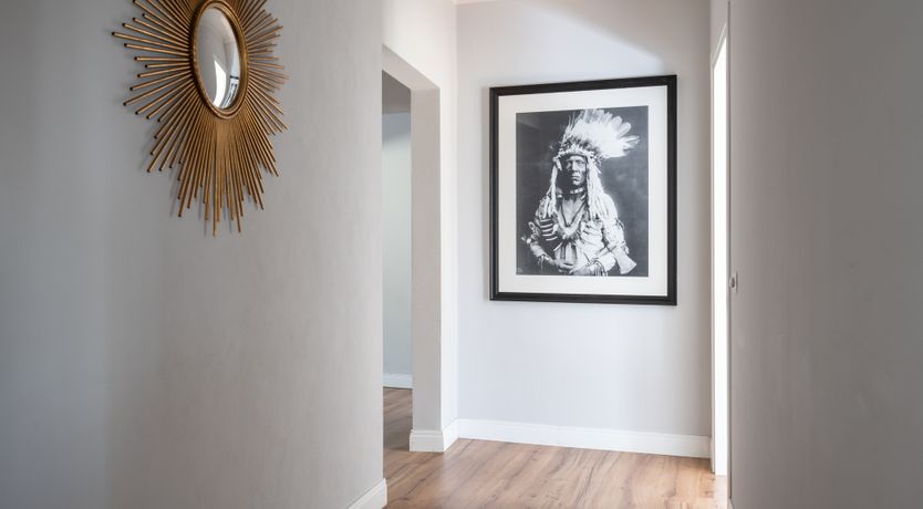 Photo of Dance the Night Away