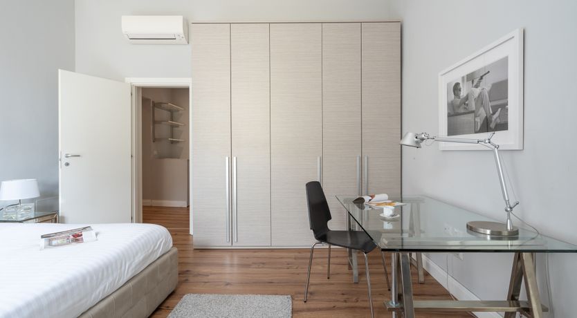 Photo of Dance the Night Away