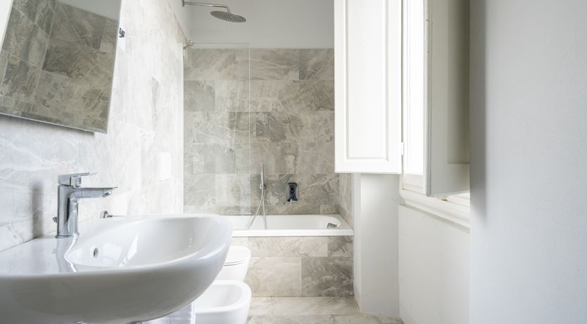 Photo of Dance the Night Away