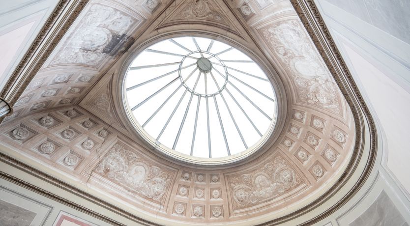 Photo of Dance the Night Away