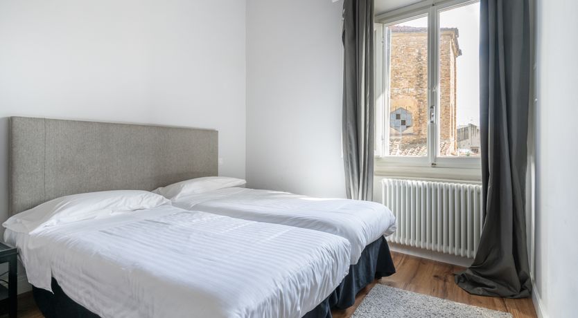 Photo of Dance the Night Away