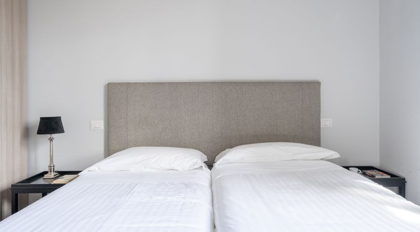 Photo of Dance the Night Away