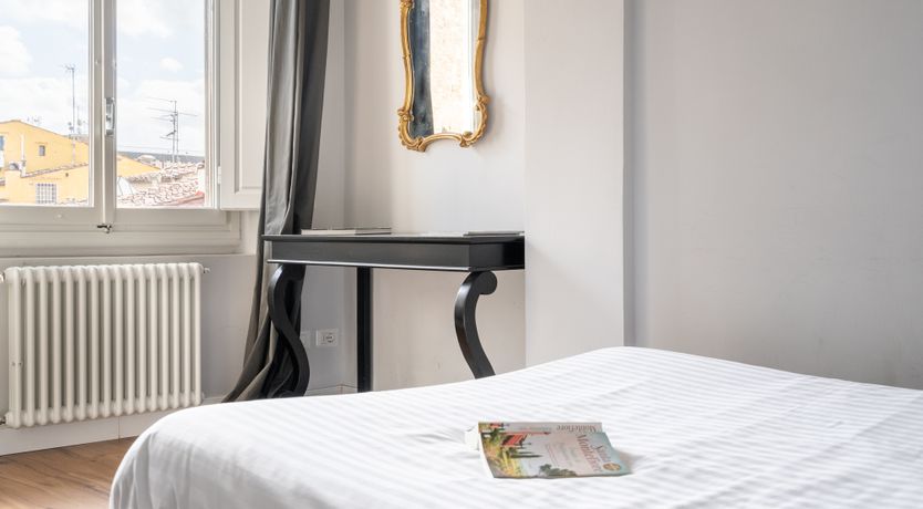 Photo of Dance the Night Away