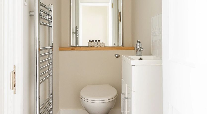 Photo of The Hearts Of Old