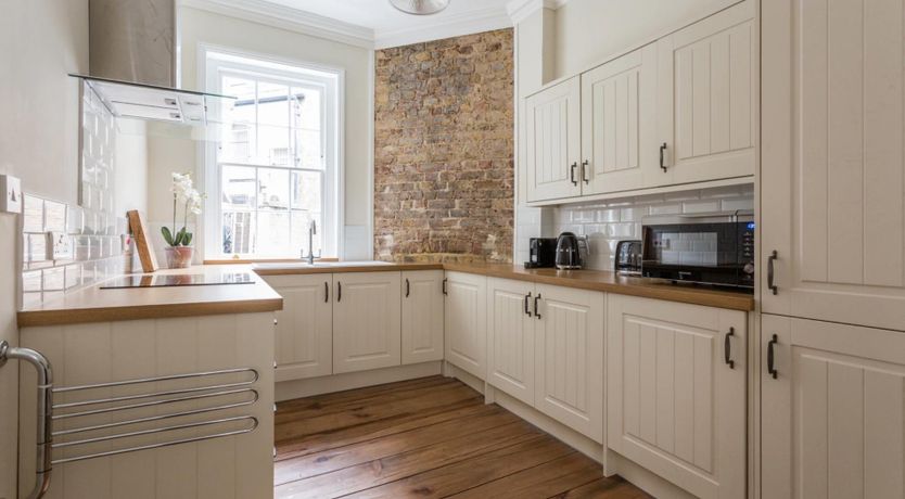 Photo of The Hearts Of Old