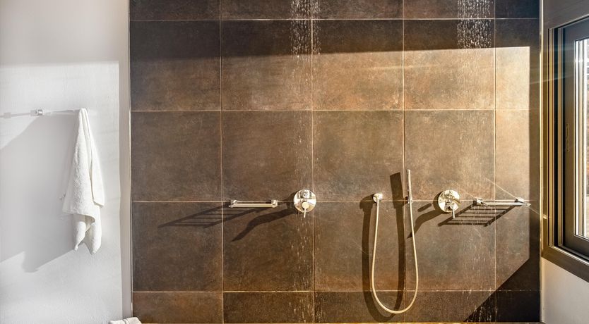 Photo of Stone & Sea