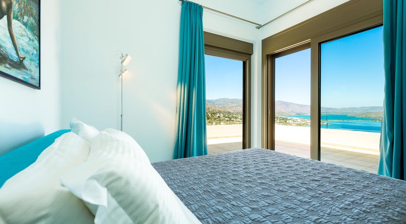 Photo of Stone & Sea