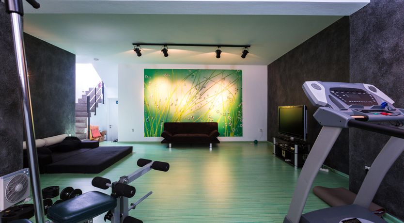 Photo of Stone & Sea