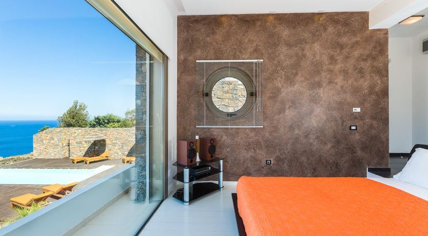 Photo of Stone & Sea