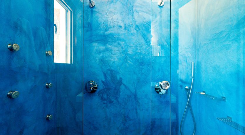 Photo of Stone & Sea