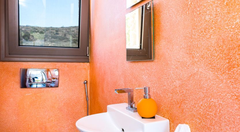 Photo of Stone & Sea