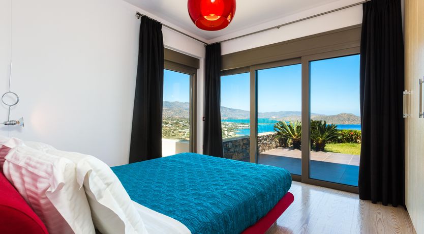 Photo of Stone & Sea