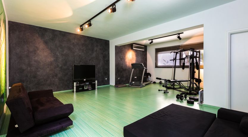 Photo of Stone & Sea