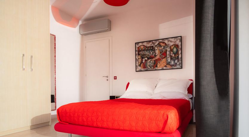 Photo of Stone & Sea