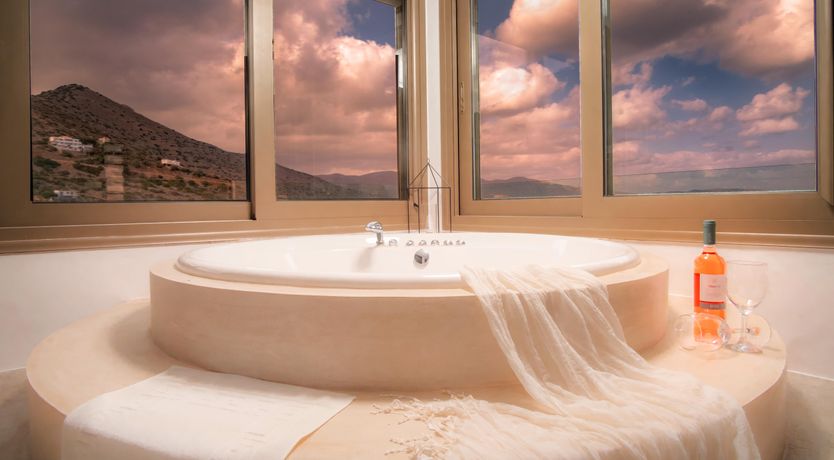 Photo of Stone & Sea