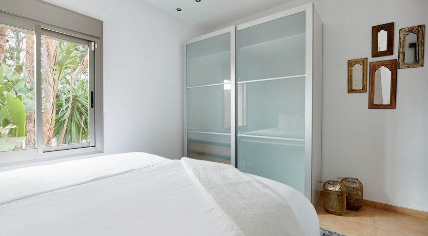 Photo of Sweet Clover