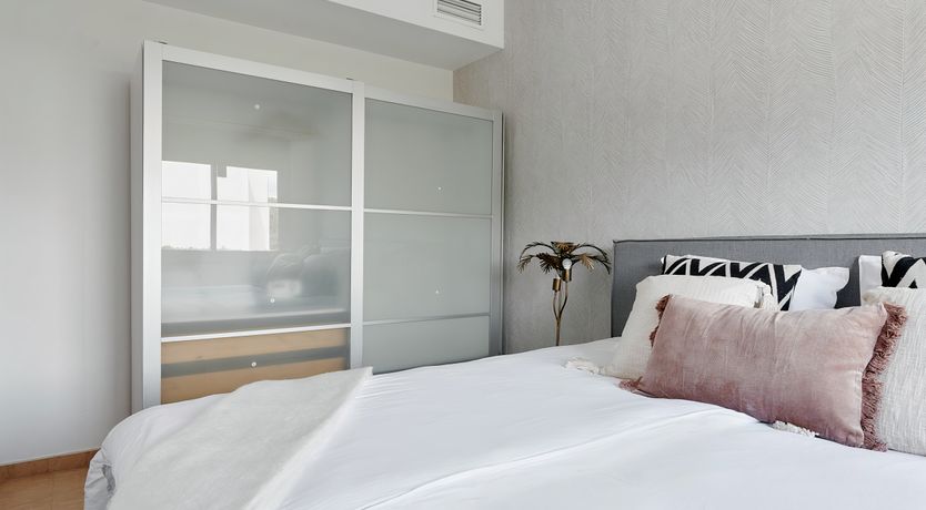 Photo of Sweet Clover