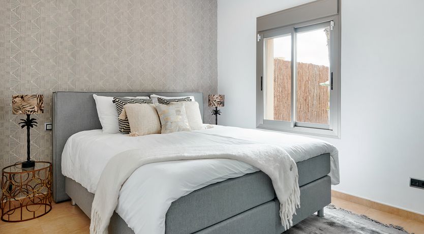 Photo of Sweet Clover