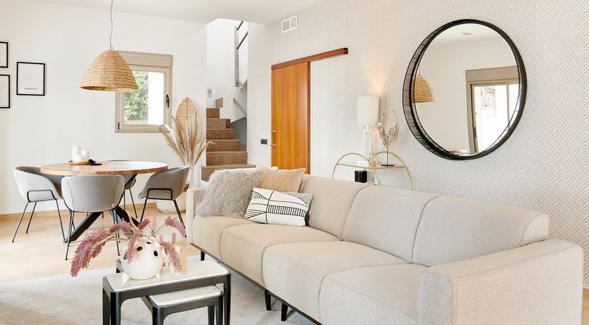 Photo of Sweet Clover