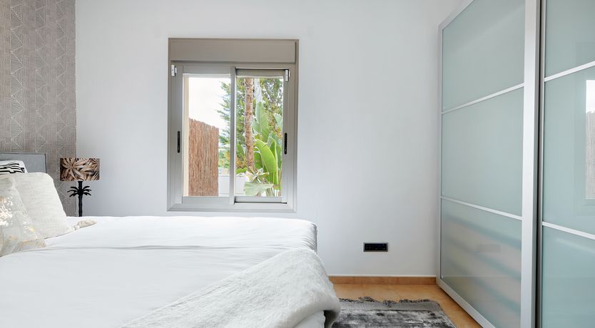 Photo of Sweet Clover