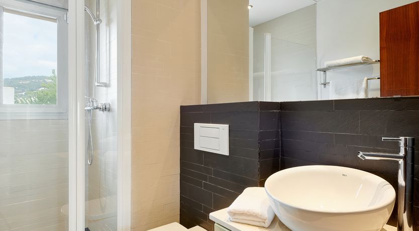 Photo of Sweet Clover