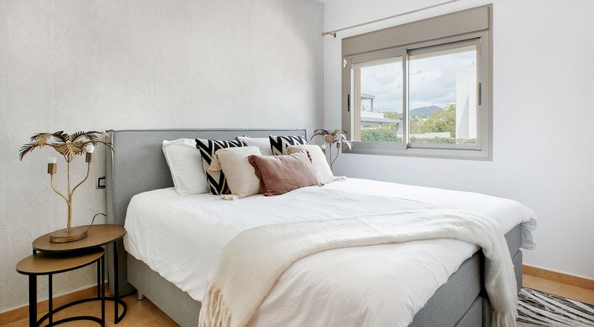 Photo of Sweet Clover