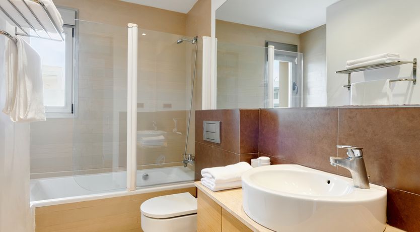 Photo of Sweet Clover