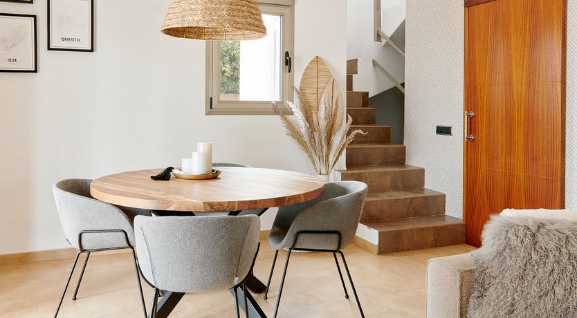 Photo of Sweet Clover